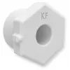 Homematic IP nuppisylinteriadapteri KESO HmIP-ADA-DL-KF