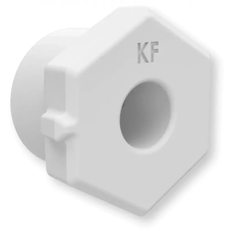 Homematic IP nuppisylinteriadapteri KESO HmIP-ADA-DL-KF