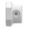 Homematic IP nuppisylinteriadapteri KESO HmIP-ADA-DL-KF