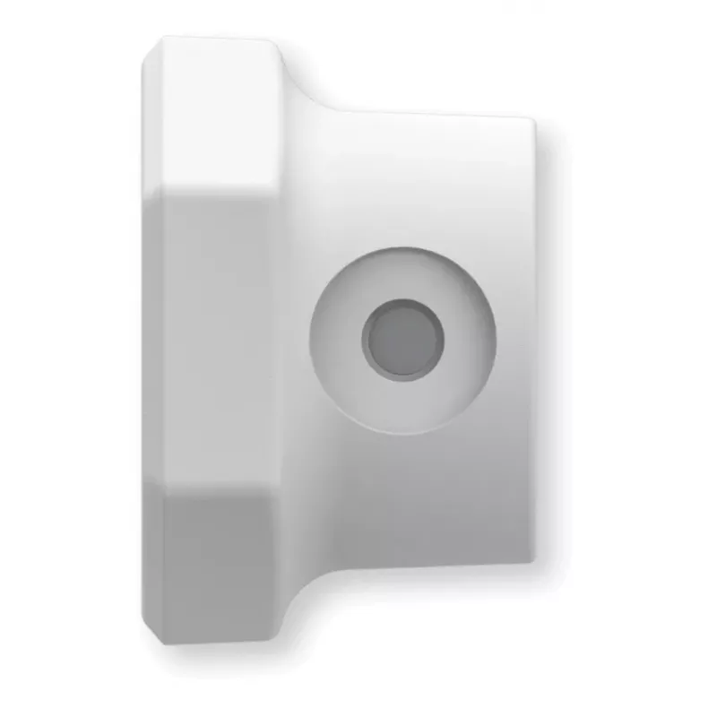 Homematic IP nuppisylinteriadapteri KESO HmIP-ADA-DL-KF