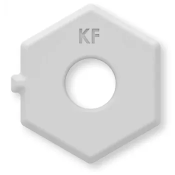 Homematic IP nuppisylinteriadapteri KESO HmIP-ADA-DL-KF