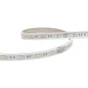 Homematic IP valonauha, 1 m, RGBW, valkoinen, IP20