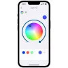 Homematic IP valonauha, 1 m, RGBW, valkoinen, IP20