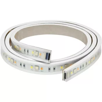 Homematic IP valonauha, 1 m, RGBW, valkoinen, IP20