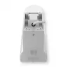 Homematic IP ulkovalokamera (HmIP-COL) valkoinen, 4 MP, WLAN