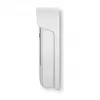 Homematic IP Video Doorbell HmIP-CODB, 3 MP, Wi-Fi, valkoinen