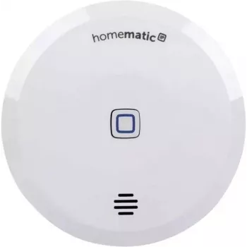 Homematic IP -vesianturi V2 HmIP-SWD-2