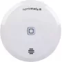Homematic IP -vesianturi V2 HmIP-SWD-2