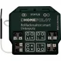 HomePilot rullaverho-ohjain Smart uppoasennus