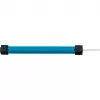 HOMEPILOT putkimoottori classic m10 SW60, 10 Nm, 16 kierr./min