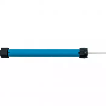 HOMEPILOT putkimoottori classic m10 SW60, 10 Nm, 16 kierr./min