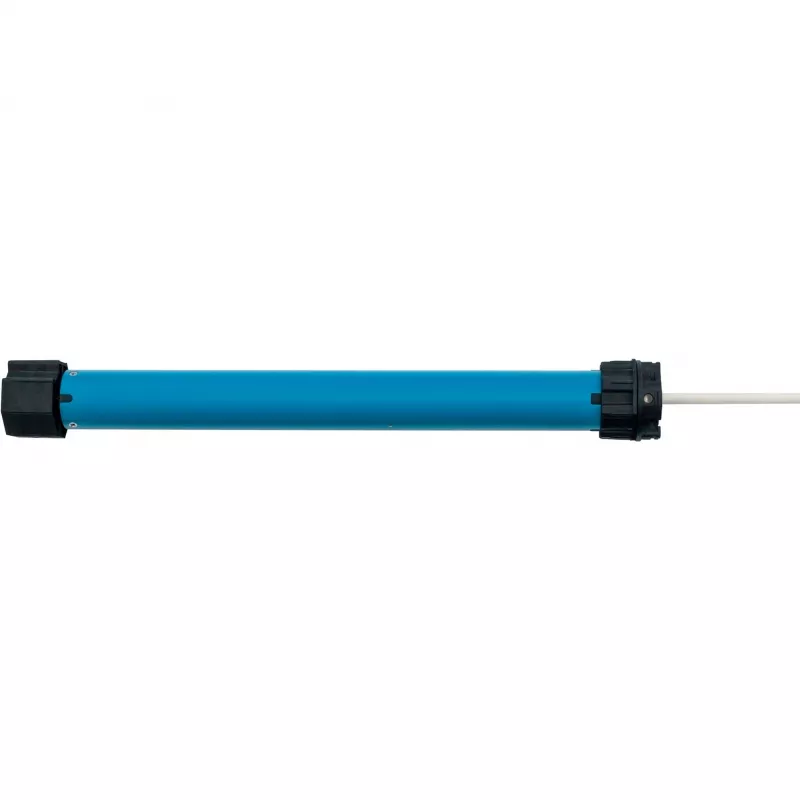 HOMEPILOT putkimoottori classic m10 SW60, 10 Nm, 16 kierr./min