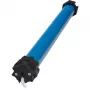 HOMEPILOT putkimoottori classic m10 SW60, 10 Nm, 16 kierr./min
