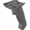 Honeywell CK62-SH pistoolikahva CK62:lle
