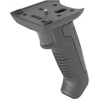 Honeywell CK62-SH pistoolikahva CK62:lle