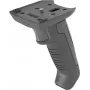 Honeywell CK62-SH pistoolikahva CK62:lle