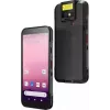 Honeywell CT32 5G -mobiilitietokone, 6