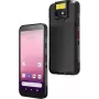 Honeywell CT32 5G -mobiilitietokone, 6
