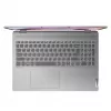 Honeywell CT37 Scan Handle Booted – ergonominen pistoolikahva integroidulla liipaisimella ja kumisuojalla