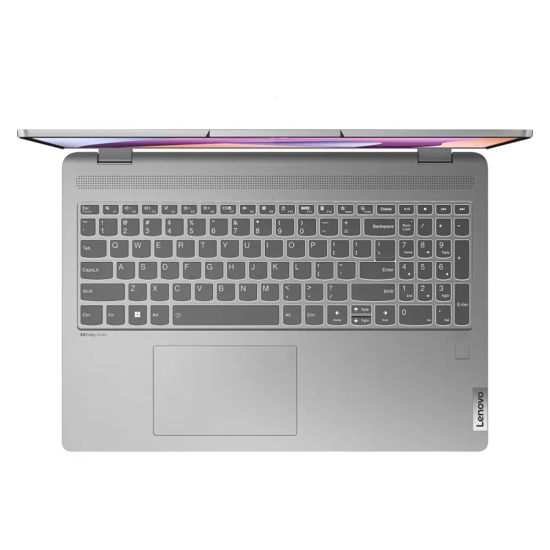 Honeywell CT37 Scan Handle Booted – ergonominen pistoolikahva integroidulla liipaisimella ja kumisuojalla
