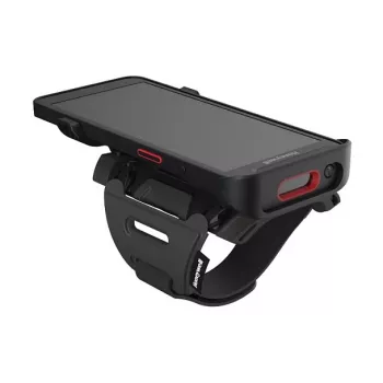 Honeywell CT37 -mobiilitietokone, 6