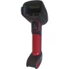 Honeywell Granit XP 1990iSR USB -sarja viivakoodilukija