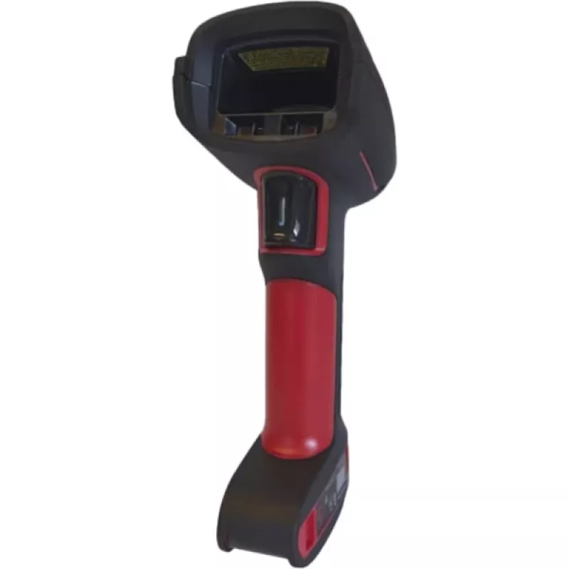 Honeywell Granit XP 1990iSR USB -sarja viivakoodilukija