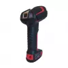 Honeywell Granit XP 1990iSR USB -sarja viivakoodilukija