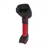 Honeywell Granit XP 1990iSR USB -sarja viivakoodilukija