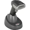 Honeywell Voyager 1472g langaton 2D-viivakoodinlukija Bluetoothilla ja USB-lataustelineellä