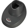 Honeywell Voyager 1472g langaton 2D-viivakoodinlukija Bluetoothilla ja USB-lataustelineellä