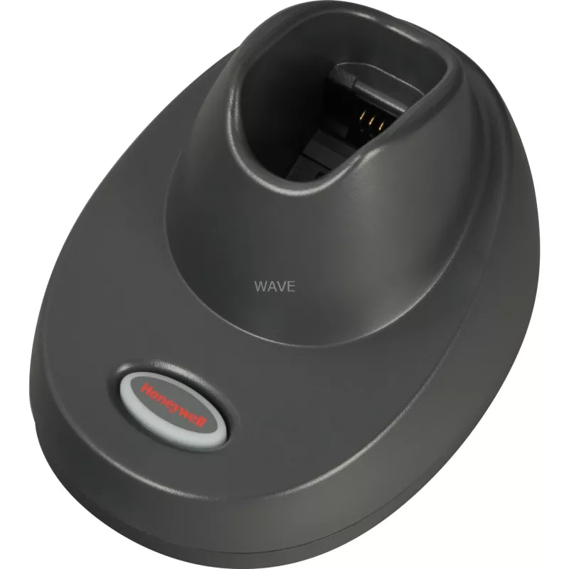 Honeywell Voyager 1472g langaton 2D-viivakoodinlukija Bluetoothilla ja USB-lataustelineellä