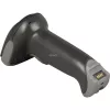 Honeywell Voyager 1472g langaton 2D-viivakoodinlukija Bluetoothilla ja USB-lataustelineellä