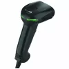 Honeywell Xenon Performance 1950g Kit (USB) musta Standard Range