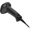 Honeywell Xenon Performance 1950g Kit (USB) musta Standard Range