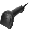 Honeywell Xenon Performance 1950g Kit (USB) musta Standard Range