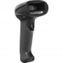 Honeywell Xenon Performance 1950g Kit (USB) musta Standard Range