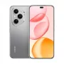 HONOR 400 Pro 5G Dual SIM 12GB RAM 512GB - harmaa