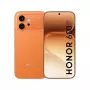 HONOR 600 5G älypuhelin, 8GB RAM, 256GB tallennustila, 6,7