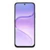 HONOR 600 Smart 4/128GB musta matkapuhelin