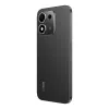 HONOR 600 Smart 4/128GB musta matkapuhelin