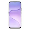 HONOR 600 Smart 4/128GB musta matkapuhelin