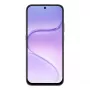 HONOR 600 Smart 4/128GB musta matkapuhelin