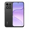 Honor 600 Smart 4GB/256GB, hopea (EU)