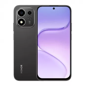 Honor 600 Smart 4GB/256GB, hopea (EU)
