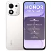 Honor 600 Smart 4GB/256GB, hopea (EU)
