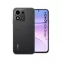 Honor 600 Smart 4GB/256GB, hopea (EU)