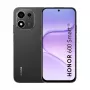HONOR 600 Smart 5G Dual SIM 4GB RAM 128GB musta