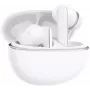 HONOR Choice Earbuds X8i valkoinen - langattomat Bluetooth 5.3 in-ear-kuulokkeet AI ENC:llä, 30 h akku, IPX4, kosketusohjaus