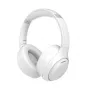 Honor Choice kuulokkeet valkoinen – True Wireless -nappikuulokkeet Bluetooth 5.3:lla, ENC ja 28h akku
